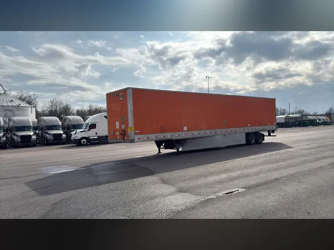 2015 Hyundai VC2530152-JS3ce00de73ef26c06927171253683fd5a