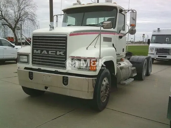 2005 MACK CHN6133ce175bd6d81e44c35c6d51591c6d4bc