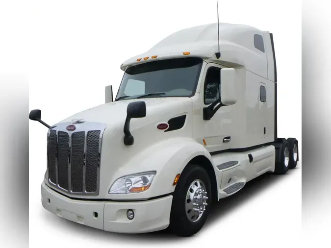 2022 Peterbilt 5793ce2d431647e9b5efa9771b98555f413