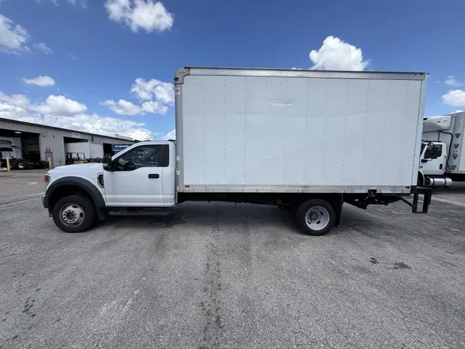 2022 Ford F-4503ce710d5a3ff0f8e0e75b38d553bdfdf