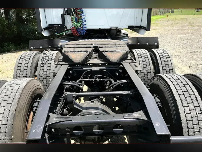 2020 INT LT625 6x4