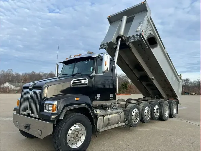 2021 Western Star 47003ce7adde54a9f3bab5a04ec78bbf9dd2