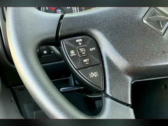 2020 INT LT625 6x4