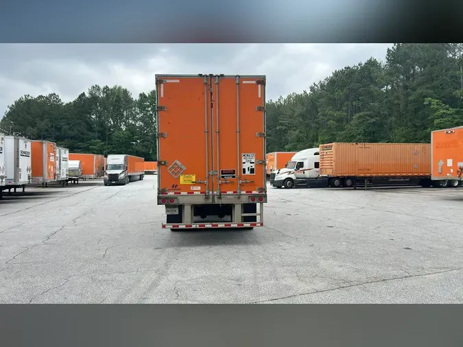 2014 Hyundai VC2530152-JS