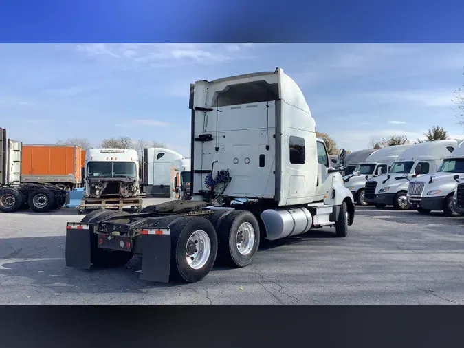 2020 International LT3ce932aa1cc0ef21c1ea97badb78849e