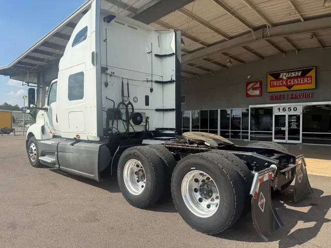 2022 International LT6253ce9f20ad0ecf081b11fbc4b4a76ab37