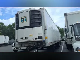 2019 UTILITY TRAILERS VS2RA 42/150/102