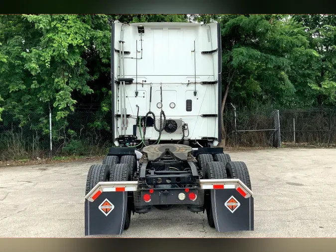 2021 INT LT625 6x4