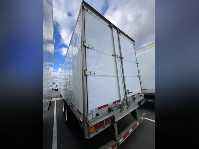 2016 UTILITY TRAILERS VS2RA 48/156/1023ceeb2930e384c4bef4e6fdae1015c28