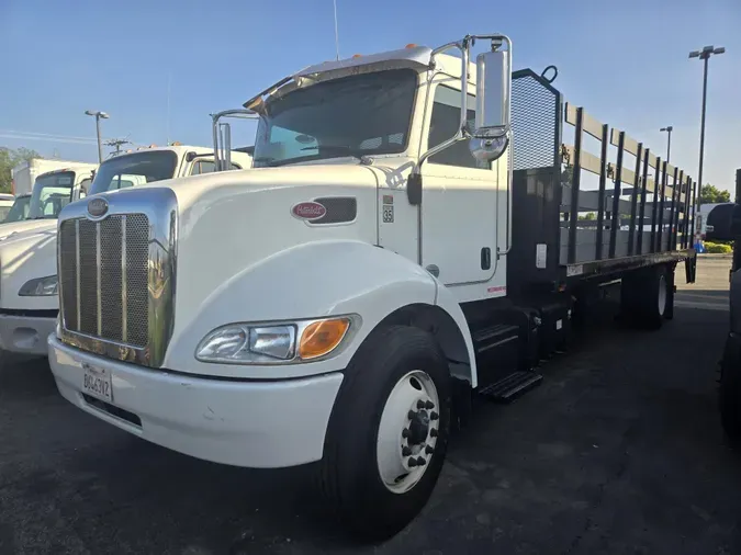2020 Peterbilt 3373ceefce581fd51e0a012242f08599571