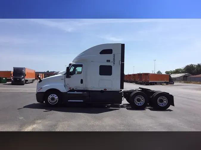 2022 International LT3cefcc019dfca758eac87730b4162c44