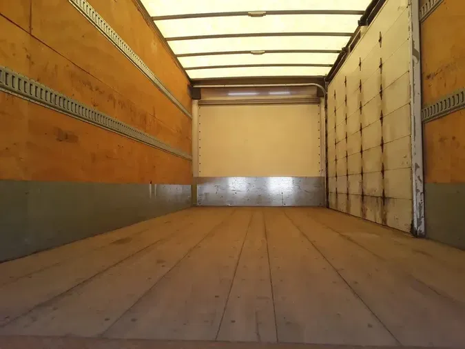2019 FREIGHTLINER/MERCEDES M2 1063cf0368a2a386941a9b98b7efd772bf3