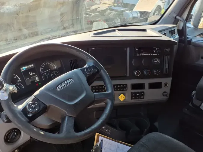 2020 FREIGHTLINER/MERCEDES NEW CASCADIA PX12664