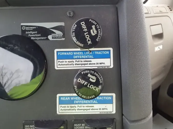 2020 FREIGHTLINER/MERCEDES CASCADIA 1253cf16c33a5b2594c17e0bec613055dec