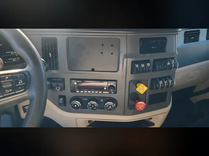 2022 Peterbilt 5793cf19383295ab21ca88c96b5e4320223