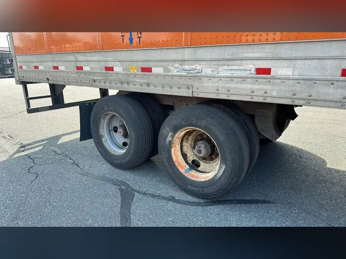 2015 Hyundai VC2530152-JS