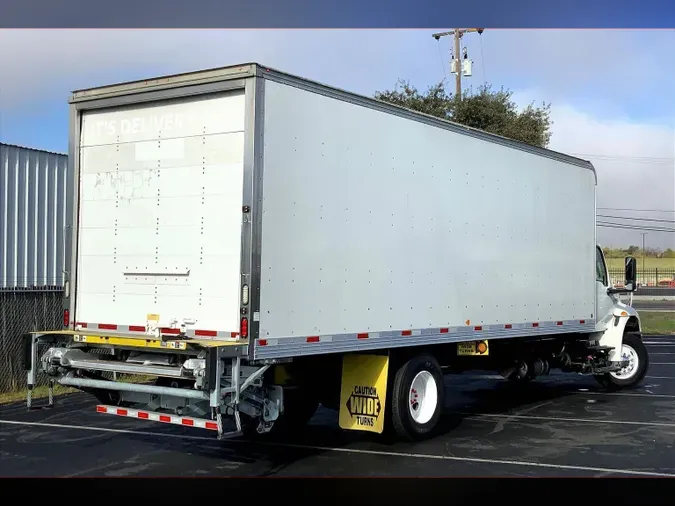 2021 INT MV6073cf3d55fc3b129bce094337025f9beec