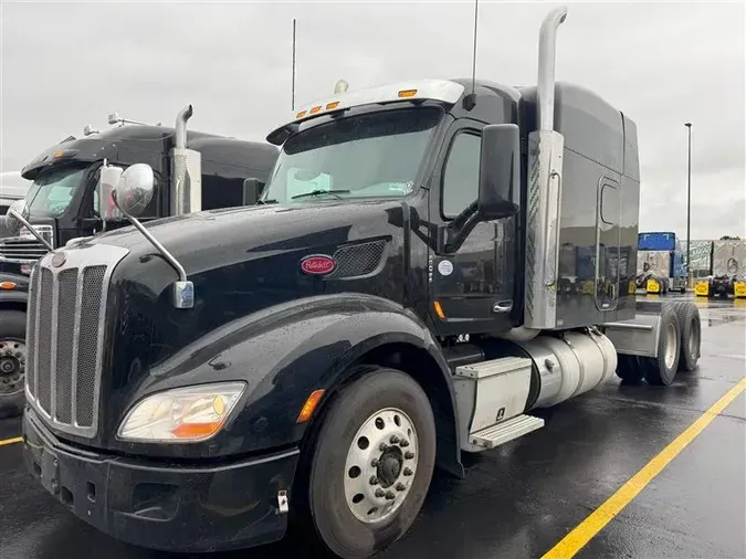 2019 PETERBILT 5793cf480512927760bcffbfe2fc9eeb89d