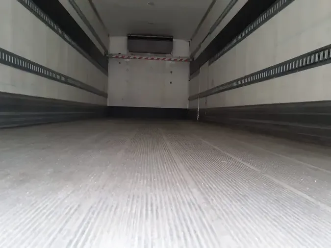 2020 FREIGHTLINER/MERCEDES M2 1063cf4efa3c880b43a1ab78b3255bd3669