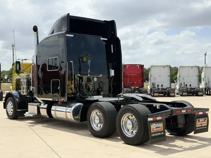 2022 Peterbilt 3893cf5f437d04c82d7123bdb86f275ec90