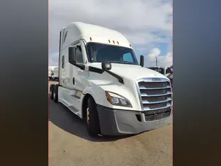 2021 FREIGHTLINER/MERCEDES NEW CASCADIA PX12664