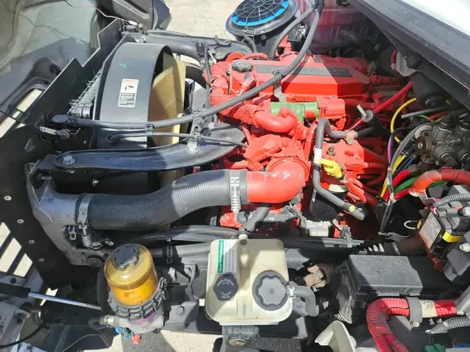 2017 FREIGHTLINER/MERCEDES M2 1063cf824faf7568d1d021d551221754015