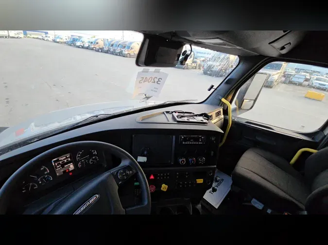 2024 Freightliner Cascadia 1263cf98bb4ad4a2707541c1c3ce10eeb12