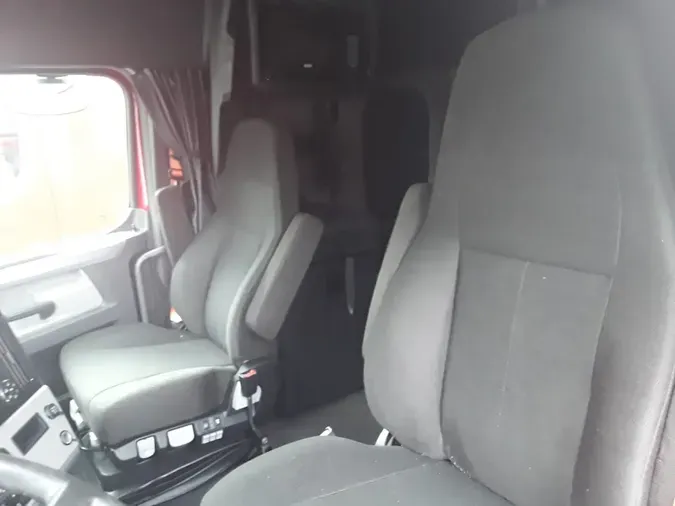 2020 FREIGHTLINER/MERCEDES NEW CASCADIA PX12664