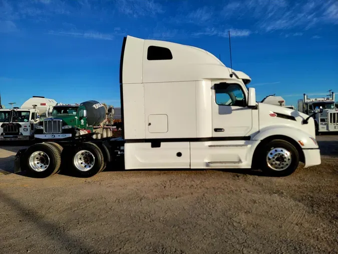 2022 Peterbilt 5793cfcda7fb13e2e3d03efb4bf4315c242