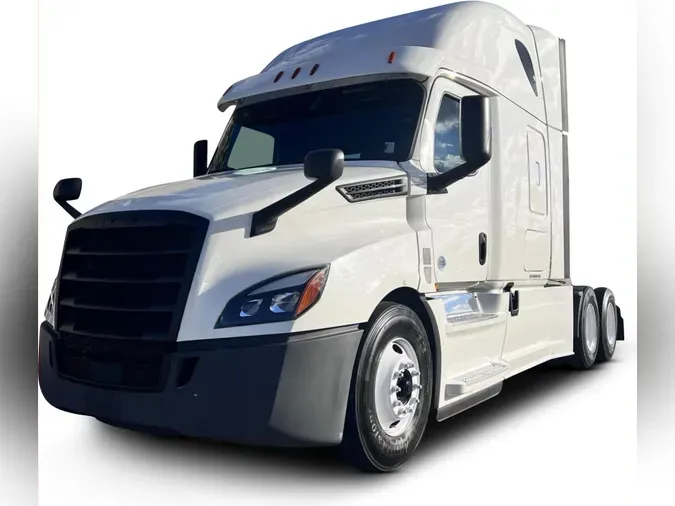 2020 Freightliner Cascadia3cfdf4b7bbe37fc715c560b8bf6935f9