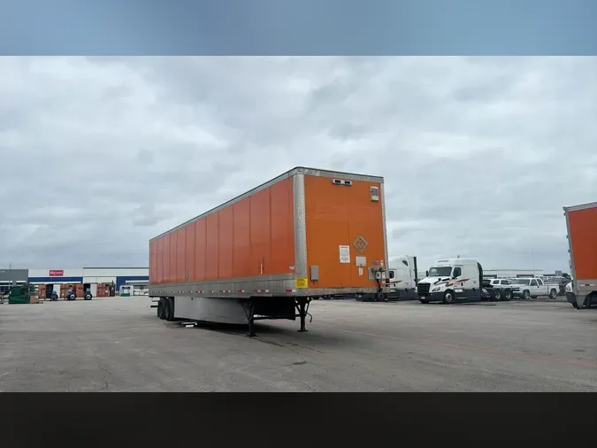 2015 Wabash DVHDHPC3cfec2d7fc459bb180e89a21e1f4c24d