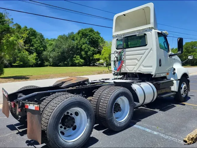 2020 NAVISTAR INTERNATIONAL LT625 DAYCAB T/A3cff3232c270a62dbc5701512557fcb5