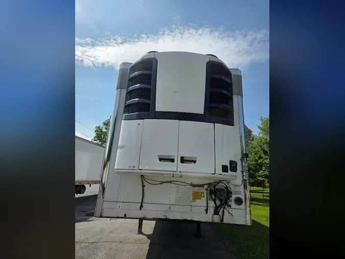 2017 UTILITY TRAILERS VS2RA 48/162/1023d00cb3637eb3d805410e29fd46e535b