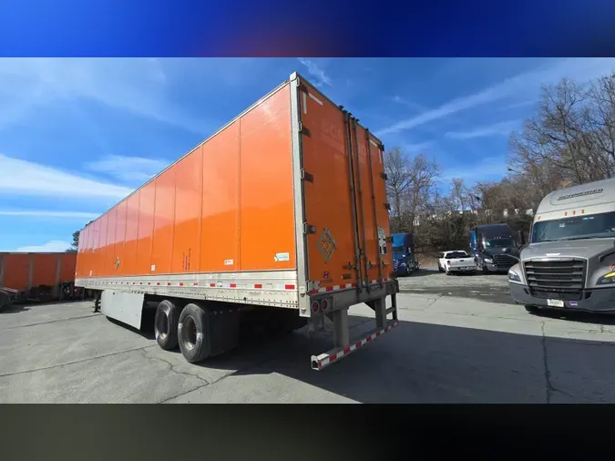 2015 Hyundai VC2530152-JS