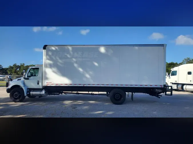 2024 International MV6073d03a3ec9138aafdc971f5170cab08fc