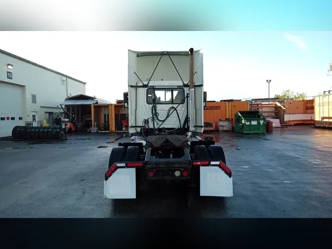 2020 Mack Anthem3d03e76df8ef176a625aeea347b913e6