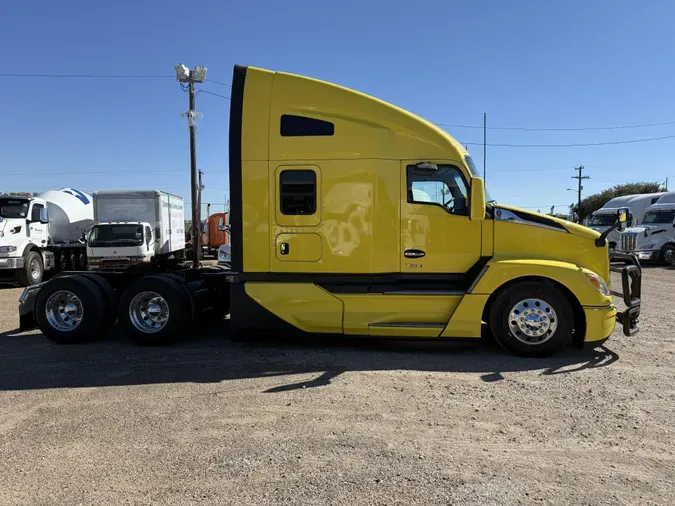 2024 Kenworth T6803d06976b7a8302f5258114ed200439cb