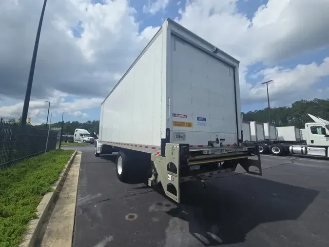 2022 FREIGHTLINER/MERCEDES M2 1063d06aff322e7df963901c07b4318d0b6