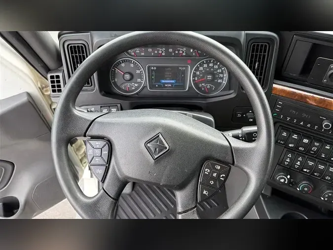 2022 INTERNATIONAL LT3d075058165285e5673561a18f4fa0a3