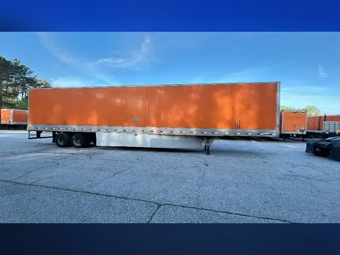 2015 Hyundai VC2530152-JS