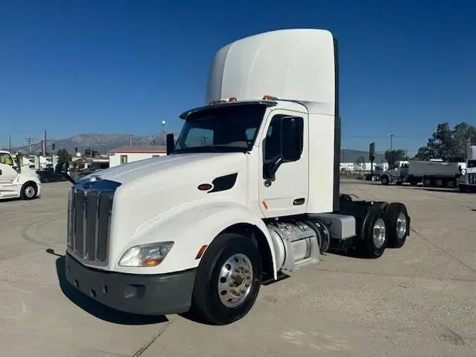 2021 Peterbilt 5793d09c49099846516eddb05faafe6d2ec