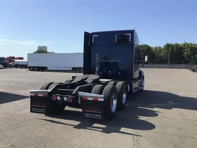 2022 KENWORTH T6803d0d50ecda27e8399f993c887f5574b0