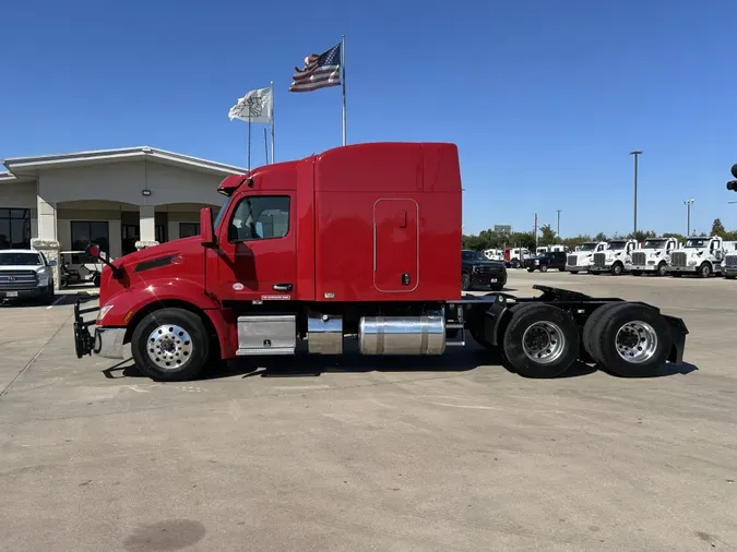 2022 Peterbilt 5793d0edb3742fc1bd6e1e8a0f0f2196f56