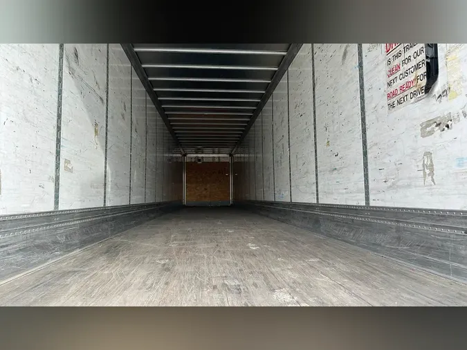 2015 Great Dane 3d0ff4c1db2ebc72896ccb1c68ea33dc