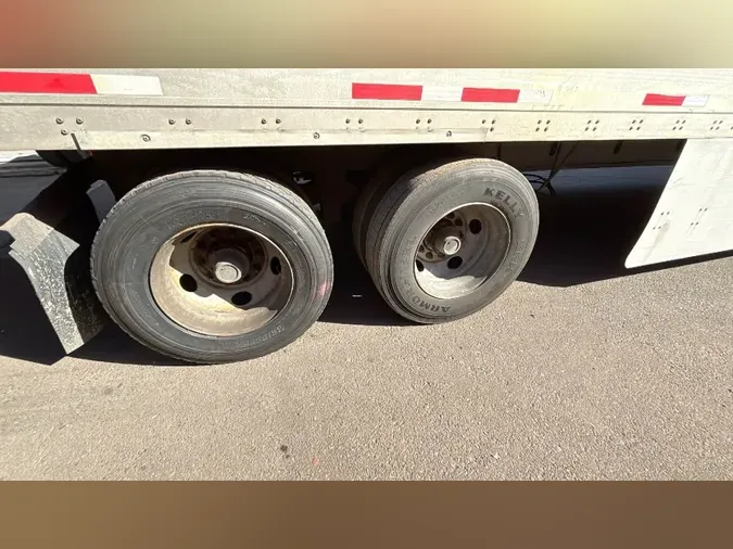 2015 Wabash DVHDHPC3d1089afadf9adbc7d992aa9305233b6