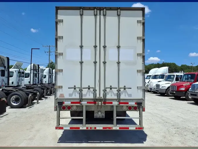 2020 FREIGHTLINER/MERCEDES M2 1063d10b31fc74714b78e46270b5edc509c