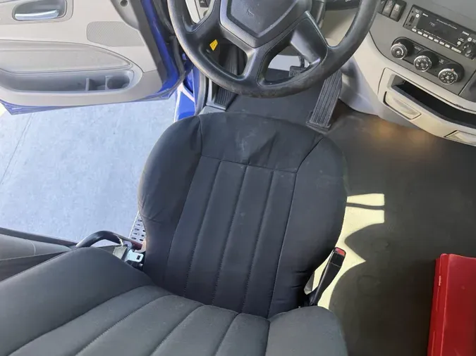 2022 Peterbilt 5793d10c5aac5a66412f03f2f8ebaf2945d