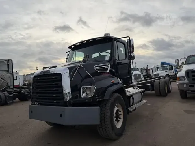 2014 FREIGHTLINER 114SD3d10c704fb759b95fc344490e2b4f53a