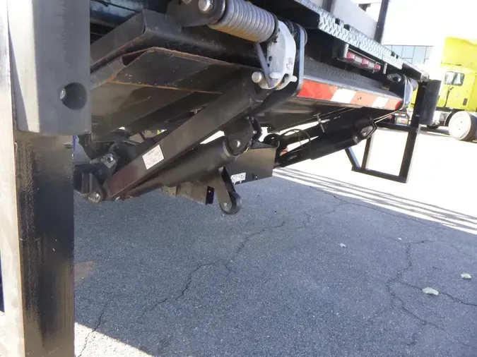 2020 Peterbilt 3303d11d919e143b136874633de75ae0405