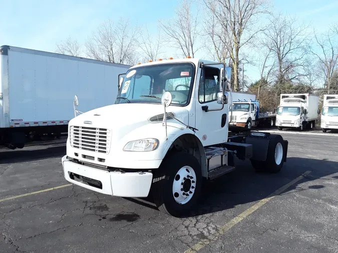 2018 FREIGHTLINER/MERCEDES M2 1063d12cc147732c96d261dc9246747c872